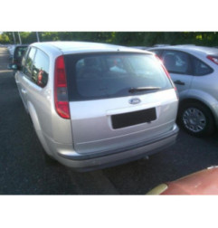 Feu arriere principal droit (feux) FORD FOCUS 2 Photo n°8