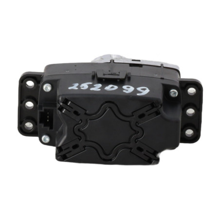 Commande GPS MERCEDES CLASSE B 246