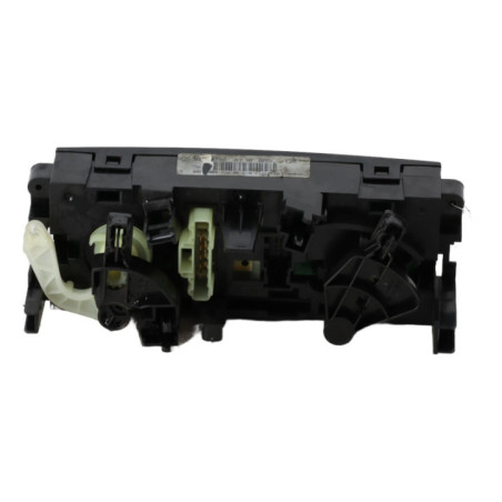Commande chauffage PEUGEOT 207
