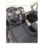 Commande chauffage PEUGEOT 207