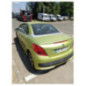 Commande chauffage PEUGEOT 207