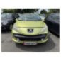 Commande chauffage PEUGEOT 207