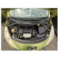 Commande chauffage PEUGEOT 207