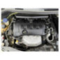 Commande chauffage PEUGEOT 207