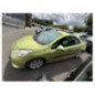 Commande chauffage PEUGEOT 207