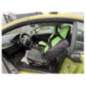 Commande chauffage PEUGEOT 207