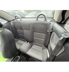 Commande chauffage PEUGEOT 207 Photo n°17