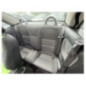 Commande chauffage PEUGEOT 207