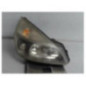 Optique avant principal droit (feux)(phare) RENAULT GRAND ESPACE 4