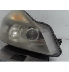 Optique avant principal droit (feux)(phare) RENAULT GRAND ESPACE 4