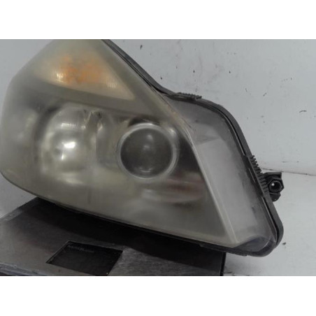 Optique avant principal droit (feux)(phare) RENAULT GRAND ESPACE 4