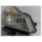 Optique avant principal droit (feux)(phare) RENAULT GRAND ESPACE 4