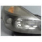 Optique avant principal droit (feux)(phare) RENAULT GRAND ESPACE 4