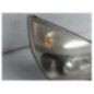 Optique avant principal droit (feux)(phare) RENAULT GRAND ESPACE 4