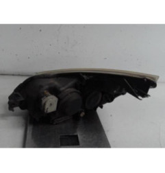 Optique avant principal droit (feux)(phare) RENAULT GRAND ESPACE 4 Photo n°5