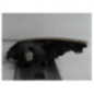 Optique avant principal droit (feux)(phare) RENAULT GRAND ESPACE 4