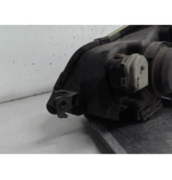 Optique avant principal droit (feux)(phare) RENAULT GRAND ESPACE 4 Photo n°6