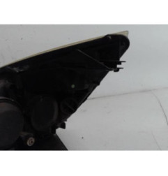 Optique avant principal droit (feux)(phare) RENAULT GRAND ESPACE 4 Photo n°7