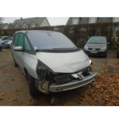 Optique avant principal droit (feux)(phare) RENAULT GRAND ESPACE 4 Photo n°8