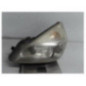 Optique avant principal gauche (feux)(phare) RENAULT GRAND ESPACE 4