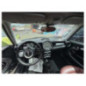 Compresseur clim MINI MINI 2 R56