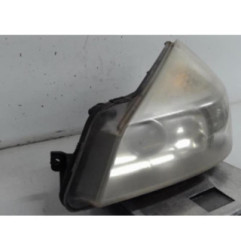 Optique avant principal gauche (feux)(phare) RENAULT GRAND ESPACE 4