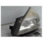 Optique avant principal gauche (feux)(phare) RENAULT GRAND ESPACE 4