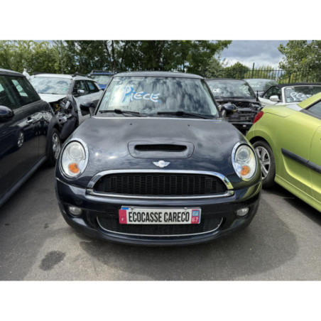 Demarreur MINI MINI 2 R56
