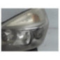 Optique avant principal gauche (feux)(phare) RENAULT GRAND ESPACE 4