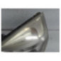 Optique avant principal gauche (feux)(phare) RENAULT GRAND ESPACE 4