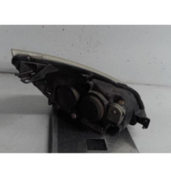 Optique avant principal gauche (feux)(phare) RENAULT GRAND ESPACE 4 Photo n°5