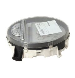 Compteur MINI MINI 2 R56