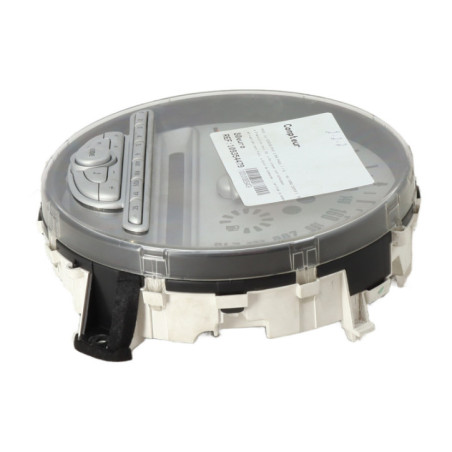 Compteur MINI MINI 2 R56
