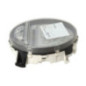 Compteur MINI MINI 2 R56