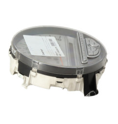 Compteur MINI MINI 2 R56 Photo n°4