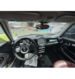 Compteur MINI MINI 2 R56 Photo n°14