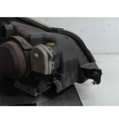 Optique avant principal gauche (feux)(phare) RENAULT GRAND ESPACE 4 Photo n°6