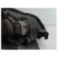 Optique avant principal gauche (feux)(phare) RENAULT GRAND ESPACE 4