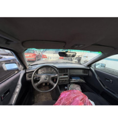 Compresseur clim AUDI 80 3 Photo n°11