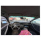 Compresseur clim AUDI 80 3