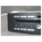 Autoradio d'origine RENAULT GRAND ESPACE 4