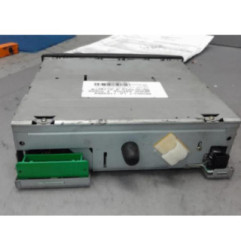 Autoradio d'origine RENAULT GRAND ESPACE 4 Photo n°4