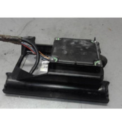 Ecran GPS RENAULT GRAND ESPACE 4