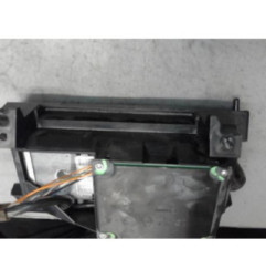 Ecran GPS RENAULT GRAND ESPACE 4 Photo n°3