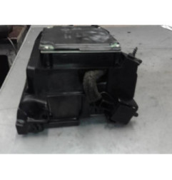 Ecran GPS RENAULT GRAND ESPACE 4 Photo n°4