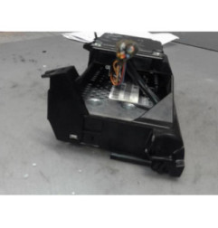 Ecran GPS RENAULT GRAND ESPACE 4 Photo n°5