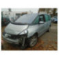 Ecran GPS RENAULT GRAND ESPACE 4