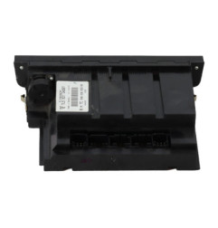 Commande chauffage PORSCHE CAYENNE 1