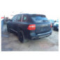Commande chauffage PORSCHE CAYENNE 1