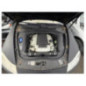 Commande chauffage PORSCHE CAYENNE 1